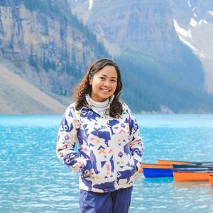 Meet your Posher, Drea